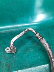 Трубка кондиционера MITSUBISHI ENDEAVOR 03-11 Внедорожник 3.8