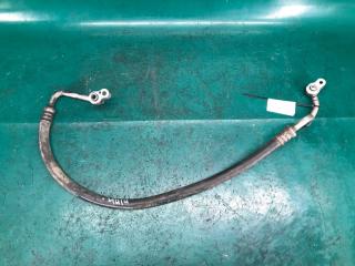 Трубка кондиционера ENDEAVOR 03-11 2003 Внедорожник 3.8