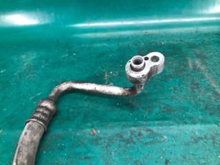 Трубка кондиционера ENDEAVOR 03-11 2003 Внедорожник 3.8