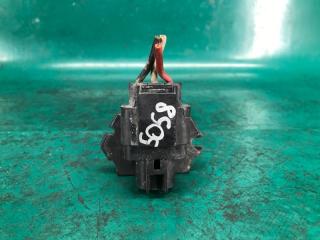 Резистор вентилятора радиатора FORTE/CERATO TD 08-13 2012 Седан G4KD 2.0L