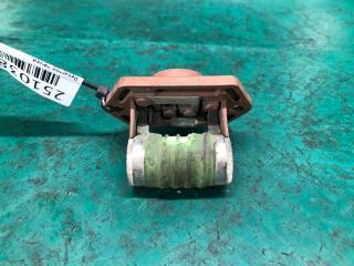 Резистор вентилятора радиатора MAZDA TRIBUTE 00-07 Внедорожник 3.0