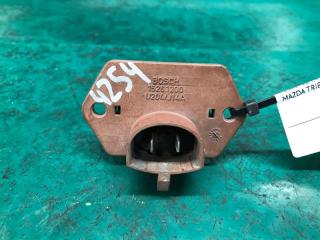 Резистор вентилятора радиатора TRIBUTE 00-07 2001 Внедорожник 3.0