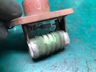 Резистор вентилятора радиатора TRIBUTE 00-07 2001 Внедорожник 3.0