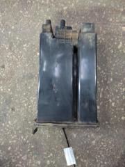 Абсорбер топливный QX56 / TITAN / ARMADA 04-16 2006 Внедорожник VK56DE