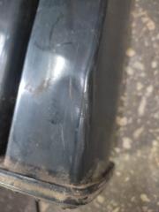 Абсорбер топливный INFINITI QX56 / TITAN / ARMADA 04-16 Внедорожник VK56DE