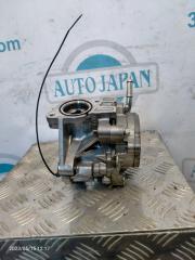 Вакуумный насос 3 BM 13-19