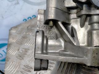 Вакуумный насос MAZDA 3 BM 13-19