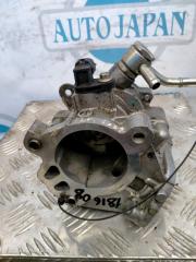 Вакуумный насос 3 BM 13-19