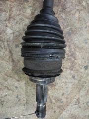 Привод передний правый GX470 02-09