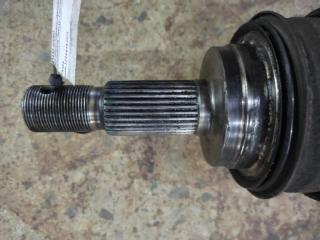 Привод передний правый GX470 02-09