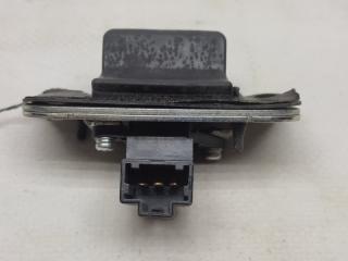 Кнопка открывания багажника наружная MDX (YD2) 06-13 2008 YD2 3.7