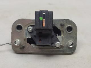 Кнопка открывания багажника наружная ACURA MDX (YD2) 06-13 YD2 3.7