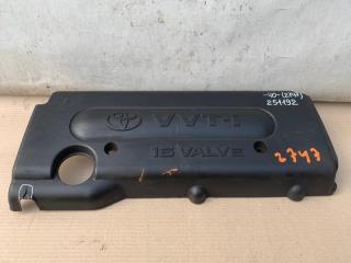 Накладка двигателя декоративная TOYOTA CAMRY 40 06-11 Седан 2.4 2AZFE