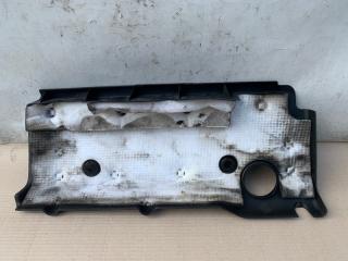 Накладка двигателя декоративная CAMRY 40 06-11 2008 Седан 2.4 2AZFE