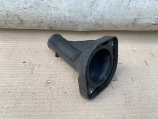 Крышка термостата CAMRY 40 06-11 2008 Седан 2.4 2AZFE