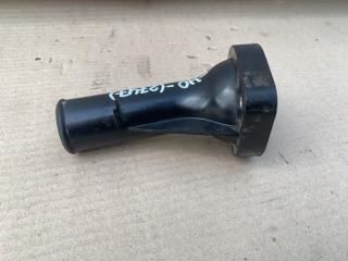 Крышка термостата TOYOTA CAMRY 40 06-11 Седан 2.4 2AZFE