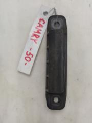 Кнопка открывания багажника наружная CAMRY 50 12-15