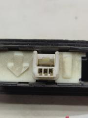 Кнопка открывания багажника наружная TOYOTA CAMRY 50 12-15