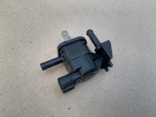 Клапан электромагнитный (вакуумный) CAMRY 40 06-11 2008 Седан 2.4 2AZFE