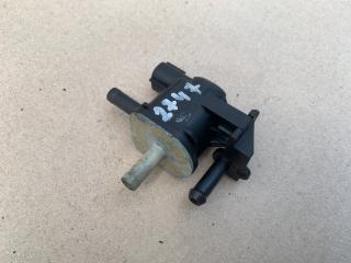 Клапан электромагнитный (вакуумный) TOYOTA CAMRY 40 06-11 Седан 2.4 2AZFE