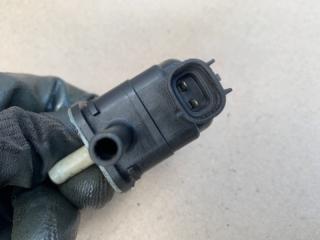 Клапан электромагнитный (вакуумный) CAMRY 40 06-11 2008 Седан 2.4 2AZFE