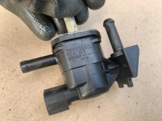 Клапан электромагнитный (вакуумный) CAMRY 40 06-11 2008 Седан 2.4 2AZFE