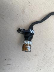 Датчик положения коленвала CAMRY 40 06-11 2008 Седан 2.4 2AZFE