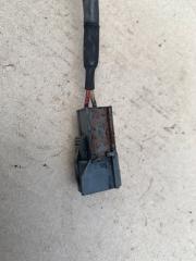 Датчик положения коленвала TOYOTA CAMRY 40 06-11 Седан 2.4 2AZFE