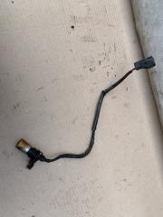 Датчик положения коленвала CAMRY 40 06-11 2008 Седан 2.4 2AZFE