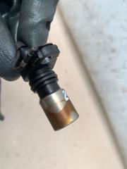 Датчик положения коленвала CAMRY 40 06-11 2008 Седан 2.4 2AZFE
