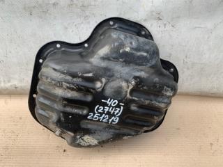 Поддон двигателя CAMRY 40 06-11 2008 Седан 2.4 2AZFE