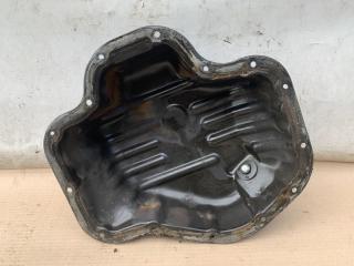 Поддон двигателя TOYOTA CAMRY 40 06-11 Седан 2.4 2AZFE