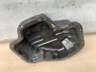 Поддон двигателя CAMRY 40 06-11 2008 Седан 2.4 2AZFE