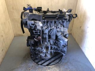 Двигатель бензин NISSAN X-TRAIL/ROGUE T32 13-20 2017