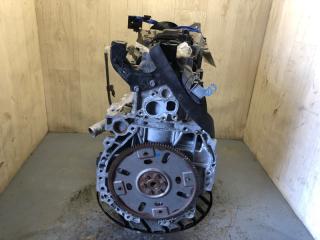 Двигатель бензин NISSAN X-TRAIL/ROGUE T32 13-20 T32 2.5 QR25DE