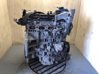 Двигатель бензин X-TRAIL/ROGUE T32 13-20 2017 T32 2.5 QR25DE