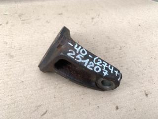 Кронштейн двигателя передний CAMRY 40 06-11 2008 Седан 2.4 2AZFE