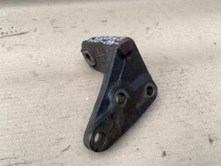 Кронштейн двигателя передний TOYOTA CAMRY 40 06-11 Седан 2.4 2AZFE