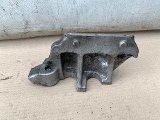 Кронштейн двигателя передний правый CAMRY 40 06-11 2008 Седан 2.4 2AZFE