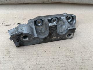 Кронштейн двигателя передний правый TOYOTA CAMRY 40 06-11 Седан 2.4 2AZFE