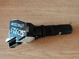 Подрулевой переключатель правый MURANO Z50 02-07