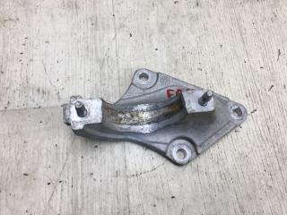 Кронштейн промежуточного вала FOCUS 10-18 2017 CB8 2.0 XQDA