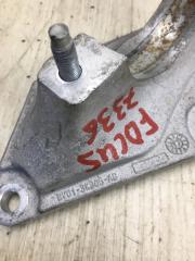 Кронштейн промежуточного вала FOCUS 10-18 2017 CB8 2.0 XQDA