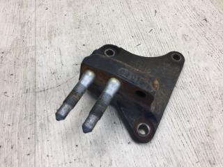 Кронштейн двигателя KIA FORTE/CERATO TD 08-13 TD 2.0 G4KD