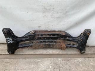 Балка задней подвески CAMRY 40 06-11 2008 Седан 2.4 2AZFE