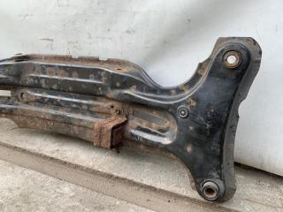 Балка задней подвески TOYOTA CAMRY 40 06-11 Седан 2.4 2AZFE