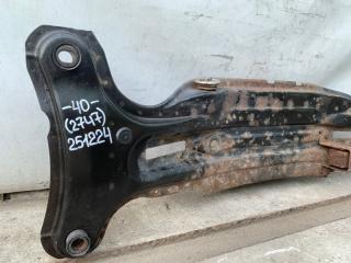 Балка задней подвески CAMRY 40 06-11 2008 Седан 2.4 2AZFE