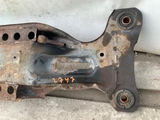 Балка задней подвески CAMRY 40 06-11 2008 Седан 2.4 2AZFE