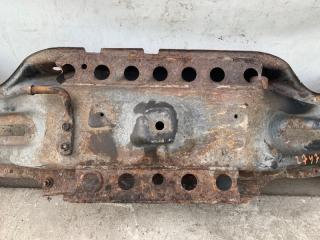 Балка задней подвески CAMRY 40 06-11 2008 Седан 2.4 2AZFE