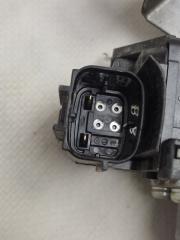 Стеклоподъемник задний левый G25/G35/G37/Q40 06-14 2007 Седан 3.5 VQ35HR